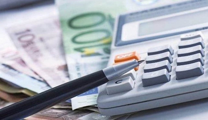 Εισφορά αλληλεγγύης: Τα οφέλη από τη μόνιμη κατάργησή της για όλους