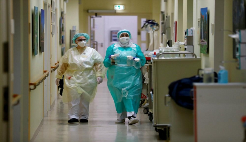 Πάτρα: Το βίντεο που εξετάζουν οι Αρχές και οι απειλές που δέχεται η μητέρα
