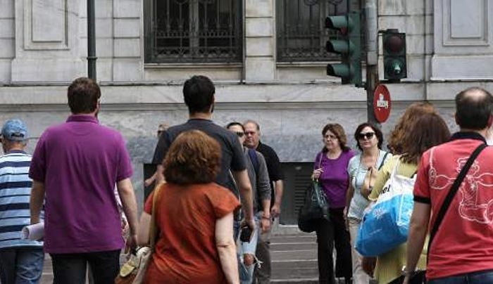 ΕΝΥΠΕΚΚ: Οι 21 αλλαγές στον νόμο Κατρούγκαλου που φέρνουν τα πάνω κάτω στο ασφαλιστικό