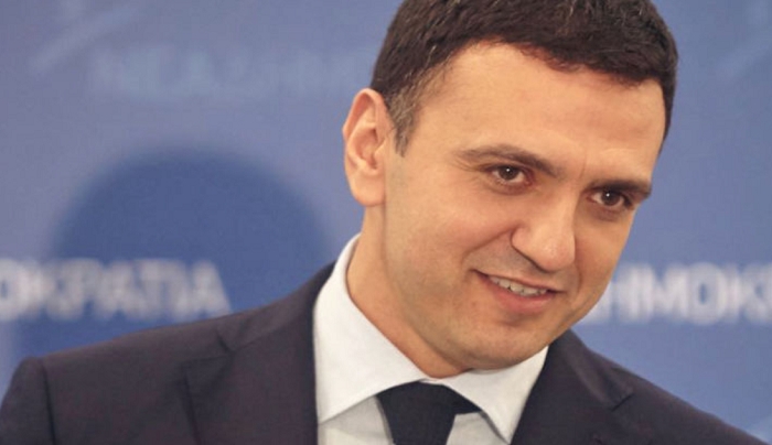 Κικίλιας: Στρατηγική μας στόχευση η τουριστική ανάπτυξη όλων των Περιφερειών της χώρας