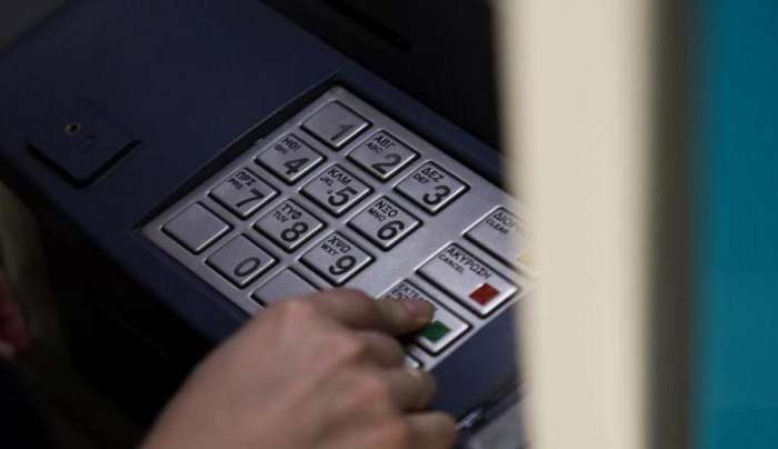 Συντάξεις: Πότε θα δουν οι συνταξιούχοι λεφτά από τον τριπλό μποναμά