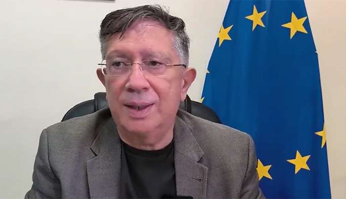 Tην Τετάρτη θα πραγματοποιθεί άσκηση εκκένωσης στο Νοσοκομείο της Κω