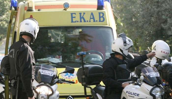 «Πόλεμος» στην άσφαλτο των νησιών μας: 11 νεκροί και 400 τραυματίες σε 180 μέρες