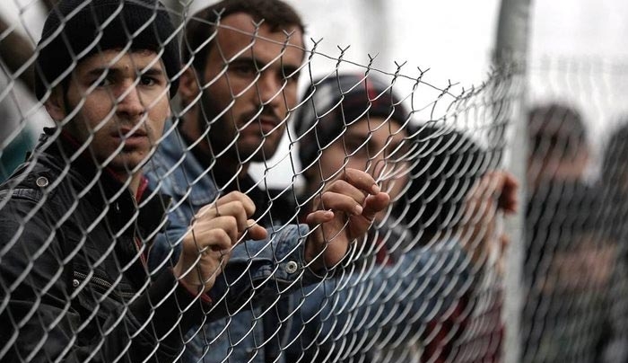Τσεχία: Δεχτήκαμε 12 πρόσφυγες, δεν πρόκειται να πάρουμε άλλους κι ας μας τιμωρήσει η ΕΕ