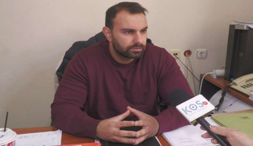 Για Μ. Τρίτη ορίστηκε η δημοπράτηση της «Αίγλης»