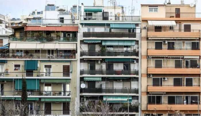 Βραχυχρόνιες μισθώσεις: Έρχονται αυστηροί έλεγχοι για την εφαρμογή των νέων κανόνων