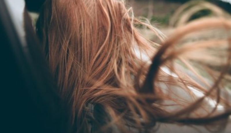Αιγόκερε, προσπάθησε να κρατήσεις ήρεμο το κλίμα μακριά από το σπίτι και μη ρίξεις λάδι στη φωτιά.