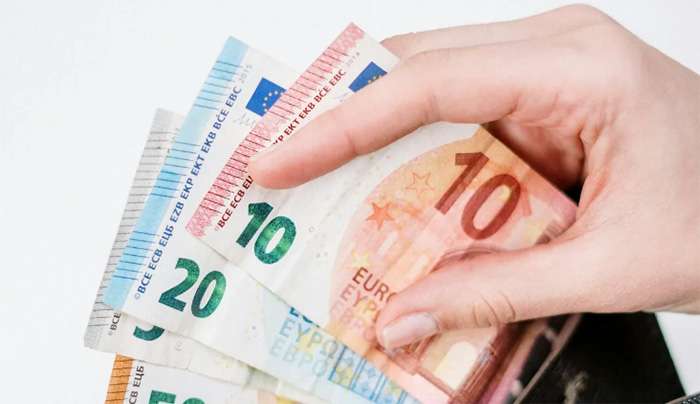 Ο χάρτης πληρωμών από Δευτέρα έως 26 Σεπτεμβρίου από ΔΥΠΑ και e-ΕΦΚΑ