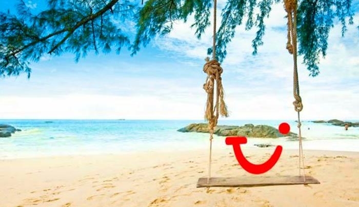 TUI: -40% οι κρατήσεις για Τουρκία – στροφή προς Ελλάδα &amp; Ισπανία