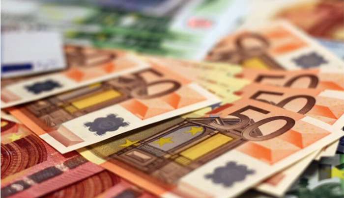 Οι πληρωμές από τον e-ΕΦΚΑ και τη ΔΥΠΑ από σήμερα έως τις 17 Ιουλίου – Οι δικαιούχοι
