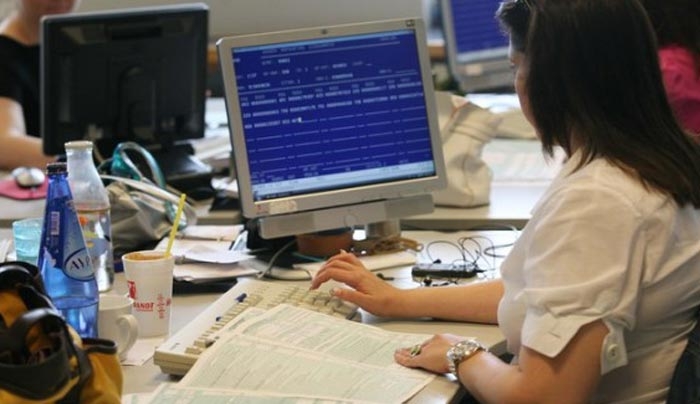 Η εφορία μπαίνει στο Δημοτολόγιο για ελέγχους των φορολογούμενων