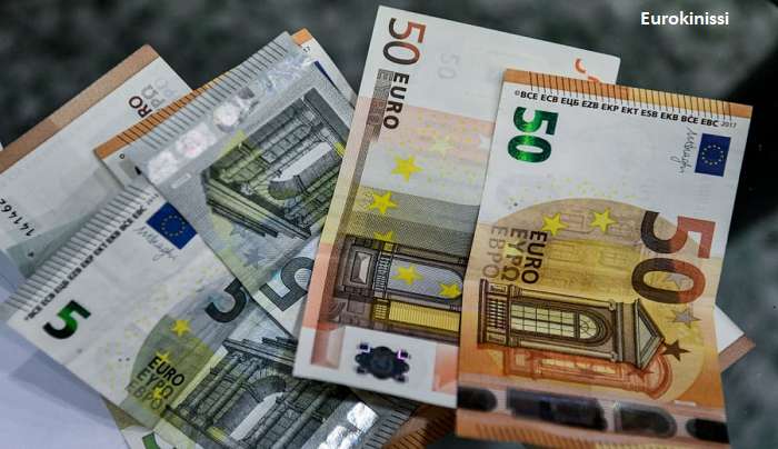 ΟΑΕΔ - ΔΥΠΑ: Voucher κατάρτισης για χιλιάδες ανέργους, πότε οι πληρωμές