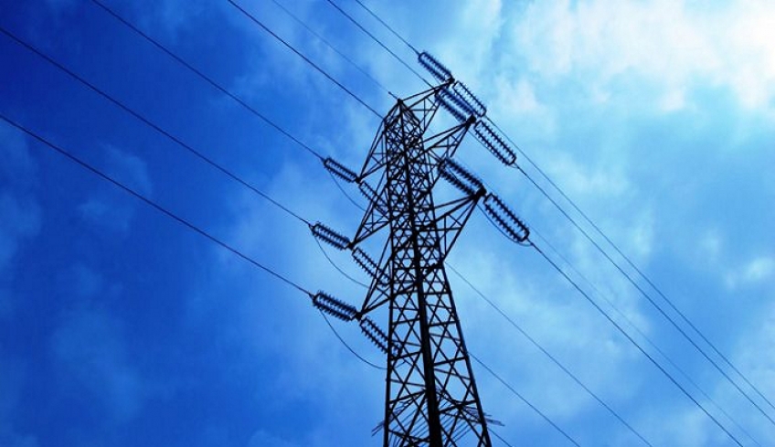 ΔΕΔΔΗΕ: Ολιγόλεπτες διακοπές ηλεκτρικού ρεύματος στις 13-01-2020