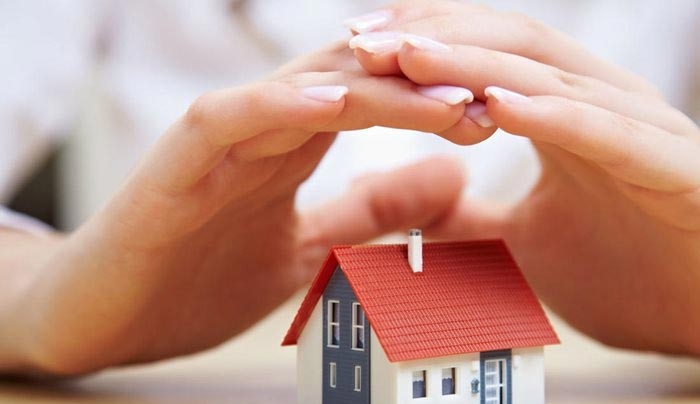 Νέα παράταση στο πάγωμα πώλησης των κόκκινων δανείων μέχρι 15 Απριλίου