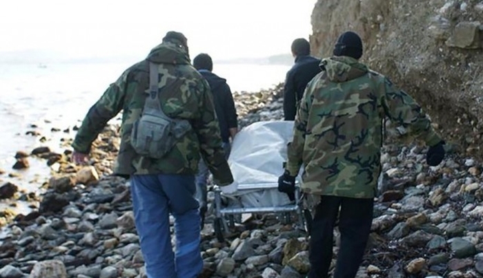 Τραγωδία: Νεκροί και οι τρεις ψαράδες που αγνοούνταν από χθες το βράδυ