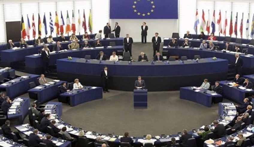 Ευρωβουλή: «Ντροπιαστική» η κατάσταση στα ελληνικά νησιά