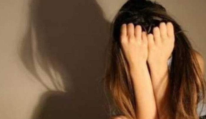 Πούλησαν την 11χρονη κόρη τους ως «νύφη» για 17.000 ευρώ
