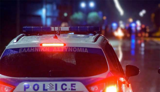 Αυτοκτονία στη Βούλα: «Συγχώρεσέ με γι' αυτό που θα κάνω» φέρεται να έγραψε στη σύζυγό του ο εφοπλιστής
