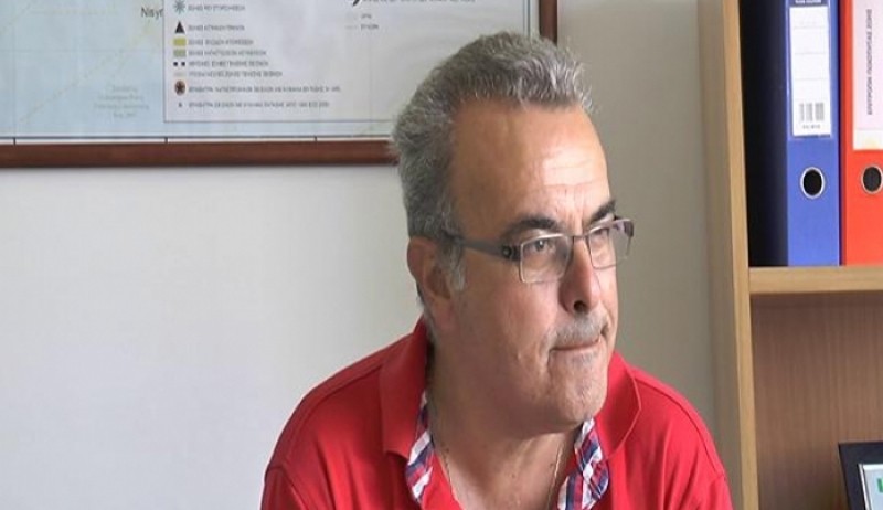ΕΓΚΡΙΘΗΚΕ ΚΑΙ ΥΠΟΓΡΑΦΤΗΚΕ ΑΠΟ ΤΟ ΥΠΟΥΡΓΕΙΟ ΕΣΩΤΕΡΙΚΩΝ ΚΑΙ ΤΟΝ ΓΓ ΠΟΛΙΤΙΚΗΣ ΠΡΟΣΤΑΣΙΑΣ ΤΟ ΑΙΤΗΜΑ ΤΟΥ ΔΗΜΟΥ ΓΙΑ ΝΕΑ ΕΞΑΜΗΝΗ ΠΑΡΑΤΑΣΗ ΕΚΤΑΚΤΟΥ ΑΝΑΓΚΗΣ ΓΙΑ ΤΗΝ ΚΩ