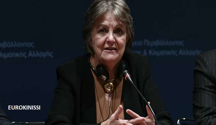 Επίτροπος Φερέιρα: Το νέο ΕΣΠΑ 2021-2027 καταλύτης για την ανάπτυξη της Ελλάδας - «Θα αλλάξει όλα τα δεδομένα»
