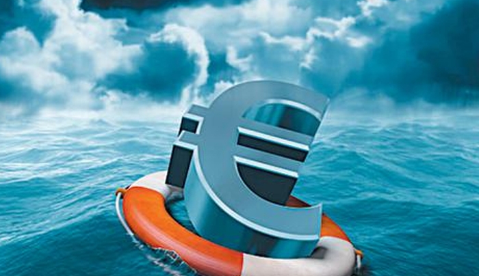 Στα 50 δισ. ευρώ η συμμετοχή του ESM στο τρίτο πρόγραμμα της Ελλάδας