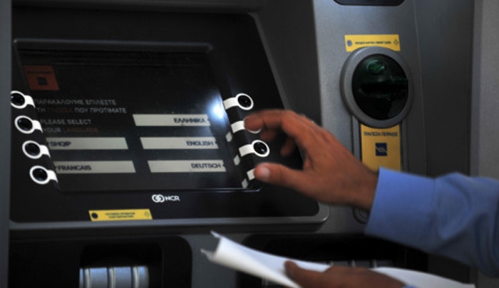 Capital controls: Οριστικό τέλος – Τι προβλέπει η πρόταση των τραπεζών