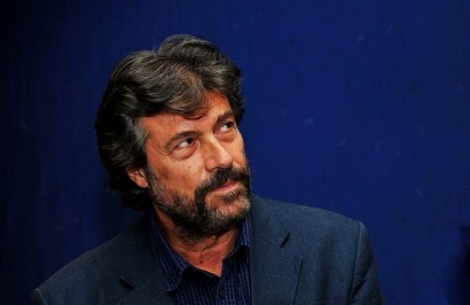 Αυτός είναι ο ηθοποιός που θα δούμε σύντομα στο «Μπρούσκο»!