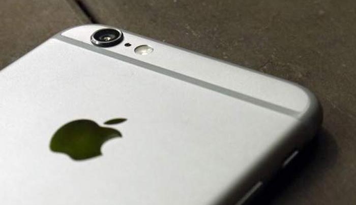 Νέες φήμες για το iPhone 7 -Δεν θα έχει δύο ενοχλητικά χαρακτηριστικά του 6s [εικόνες]
