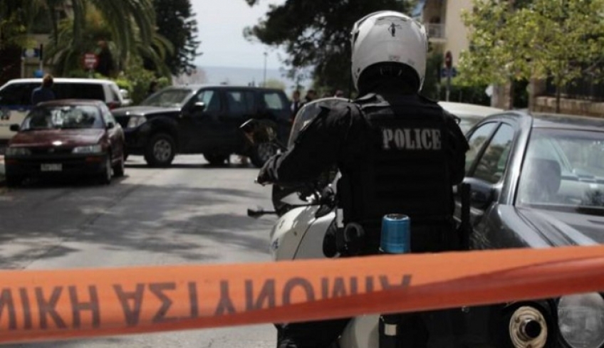 Ρόδος: Έρευνα διέταξε ο Εισαγγελέας για τον... λάθος νεκρό!