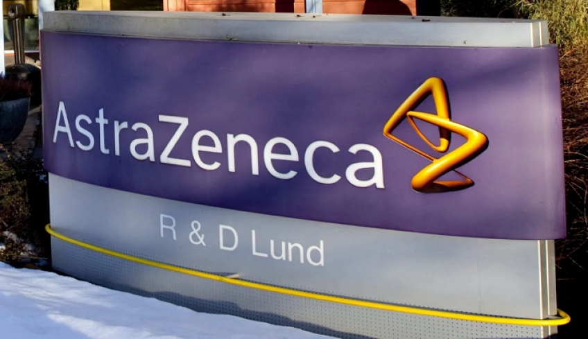 Νέα εξέλιξη για το εμβόλιο: Η AstraZeneca θα παραδώσει 9.000.000 επιπλέον δόσεις το πρώτο τρίμηνο