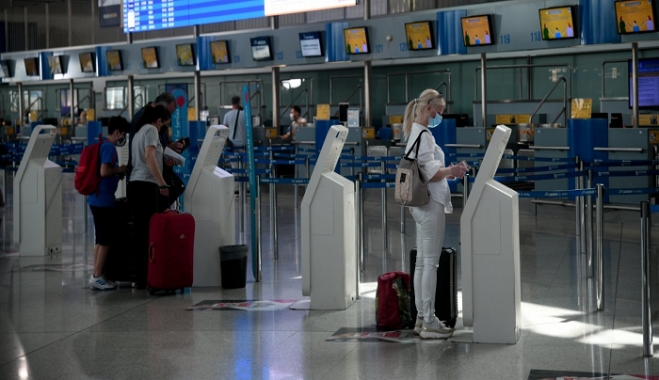 Κικίλιας: Η Ελλάδα θα συνεχίσει να δέχεται επισκέπτες από ΗΠΑ
