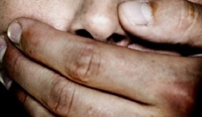 Λάρισα: Ανατριχιαστική υπόθεση με σεξουαλική κακοποίηση ανήλικου αγοριού – Η φρικτή παγίδα των δύο ευρώ!