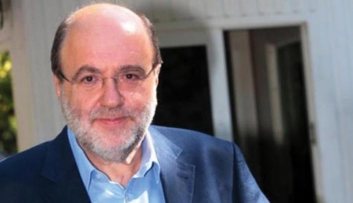 Αλεξιάδης: Ετοιμάζουμε σύνδεση του αφορολόγητου με το πλαστικό χρήμα – Ποιοι εξαιρούνται - ΒΙΝΤΕΟ