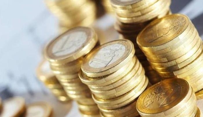 “Πάγωσαν” τα… πάντα τα Ταμεία για να πληρώνουν συντάξεις
