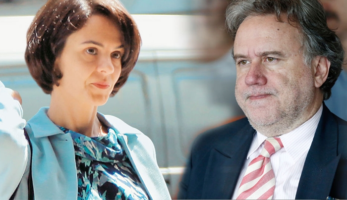ΑΝΑΤΡΟΠΗ ΣΤΟ ΑΣΦΑΛΙΣΤΙΚΟ: Η τελική πρόταση του Αλέξη Τσίπρα για τις συντάξεις