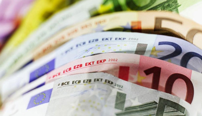 Στα 3,5 δισ. ευρώ το πρωτογενές πλεόνασμα στο εντεκάμηνο