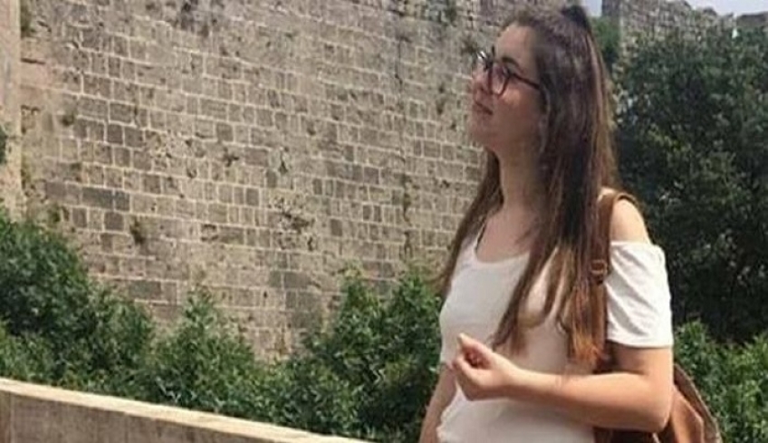 Εγκλημα στη Ρόδο: Αποκαλύψεις για τον 21χρονο -Από το Δημοτικό έπιανε κορίτσια από το λαιμό