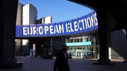 Ευρωεκλογές: Πόσους Ευρωβουλευτές εκλέγει η Ελλάδα - Οι σταυροί προτίμησης