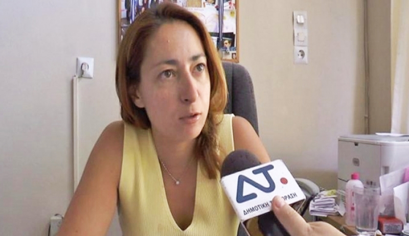 Ν.Σβύνου: «Για την Κω η φετινή σεζόν είναι η καλύτερη όλων των εποχών – το 2019 δεν θα είναι τόσο εύκολο! (ΒΙΝΤΕΟ)