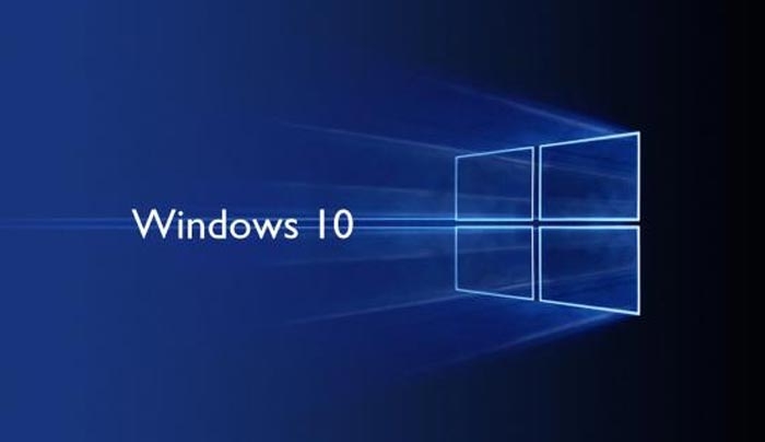 Μπάρα ελέγχου των ρυθμίσεων ενέργειας στα Windows 10