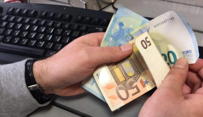 Η μεγάλη κλοπή με αναδρομικές εισφορές – Ποιοι θα πληρώσουν