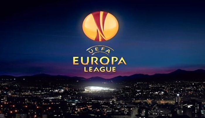 Οι αντίπαλοι ΠΑΟΚ και Ατρομήτου στο Europa League