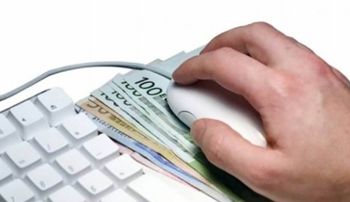 Στις 29/9 και πάλι στο τραπέζι ο φόρος στο διαδίκτυο