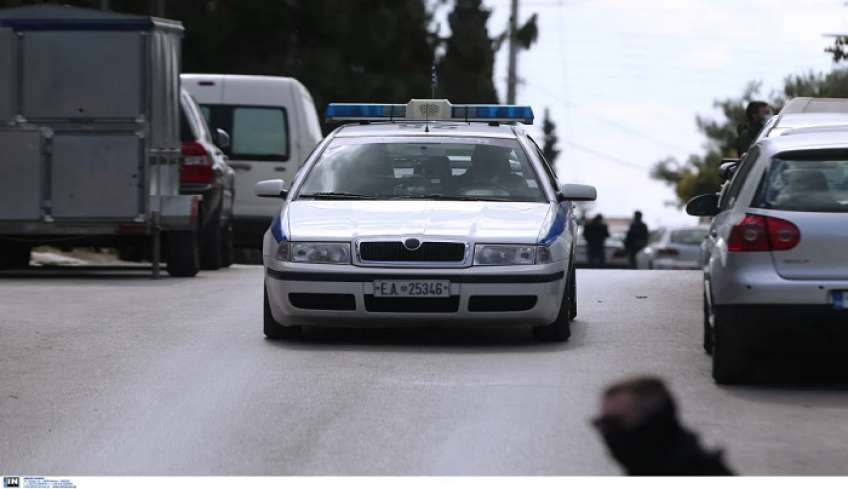 Νέα ιστορία φρίκης: Πα-τέρας βίαζε κατ' εξακολούθηση την 11χρονη κόρη