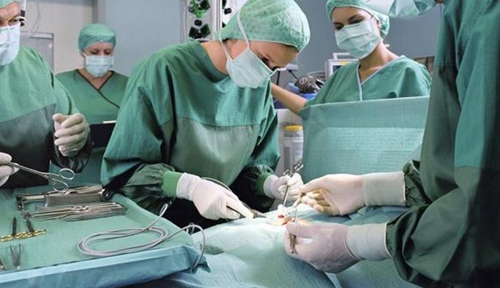 Τέλος στο «γρηγορόσημο» βάζει η Λίστα Χειρουργείου - Οι νέες ρυθμίσεις για το ΕΣΥ