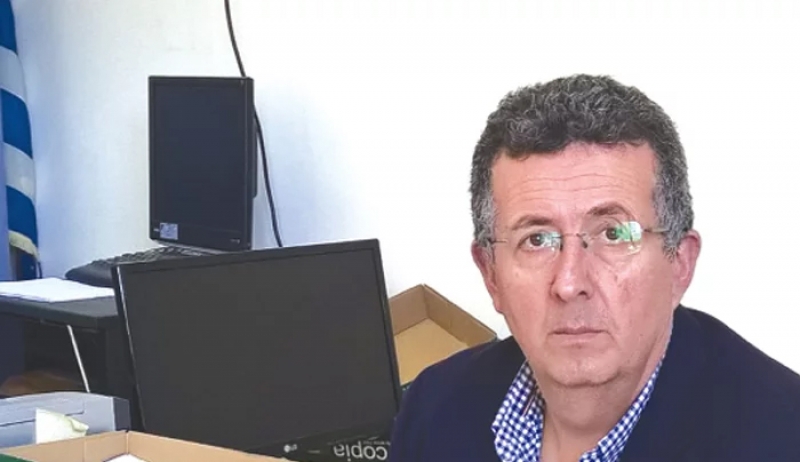 Το Υπουργείο Παιδείας να επιτρέπει επιτέλους την άμεση μετάβαση των εκπαιδευτικών στον τόπο διορισμού τους