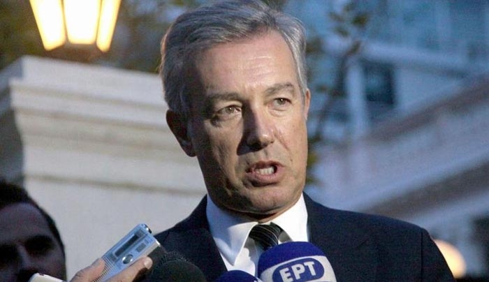 ΣΕΤΕ: Στο… νήμα θα κριθεί το πρόσημο το φετινό καλοκαίρι