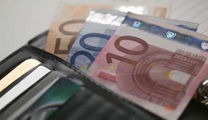 Συντάξεις Ιουλίου 2022: Αυτές είναι οι ημερομηνίες πληρωμής
