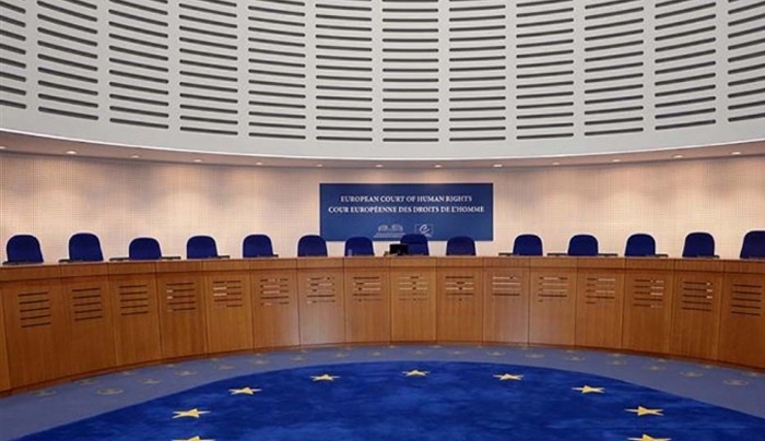 Δικαστική προσφυγή στο ΣτΕ και Ευρωπαϊκό Δικαστήριο κατά της αύξησης του ΦΠΑ στα νησιά από την ΕΣΕΕ