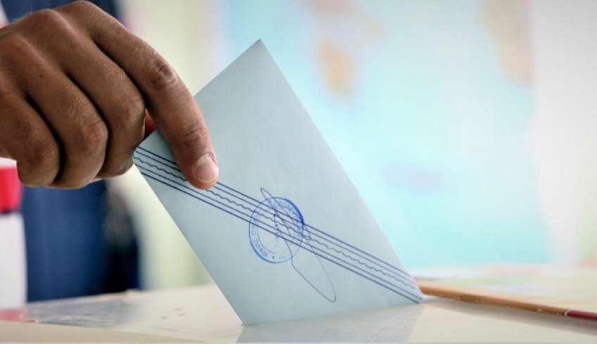 «Κλείνουν» τα ψηφοδέλτια σε Ν.Δ. και ΣΥΡΙΖΑ: Τα νέα πρόσωπα